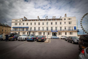 Nelson Hotel